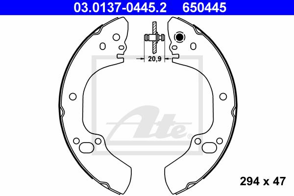 ATE03.0137-0445.2